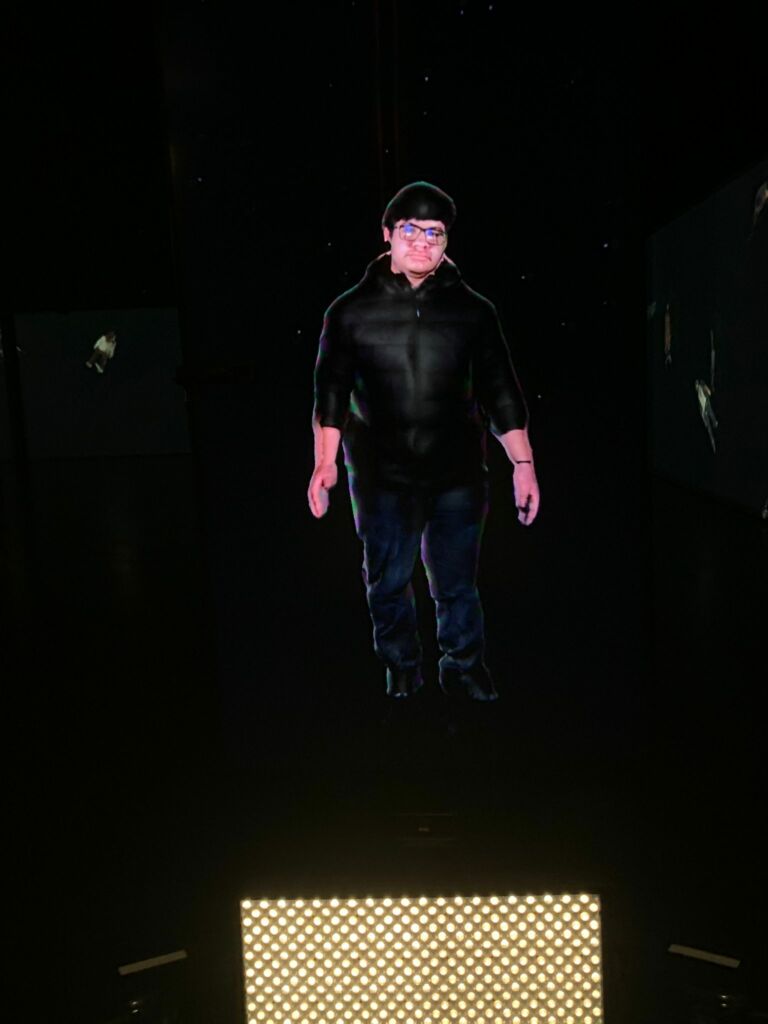 Milan Longevity Summit