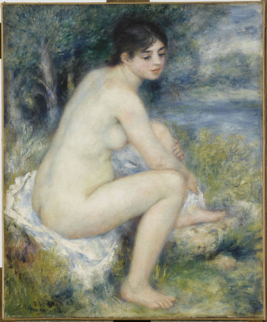 Cézanne