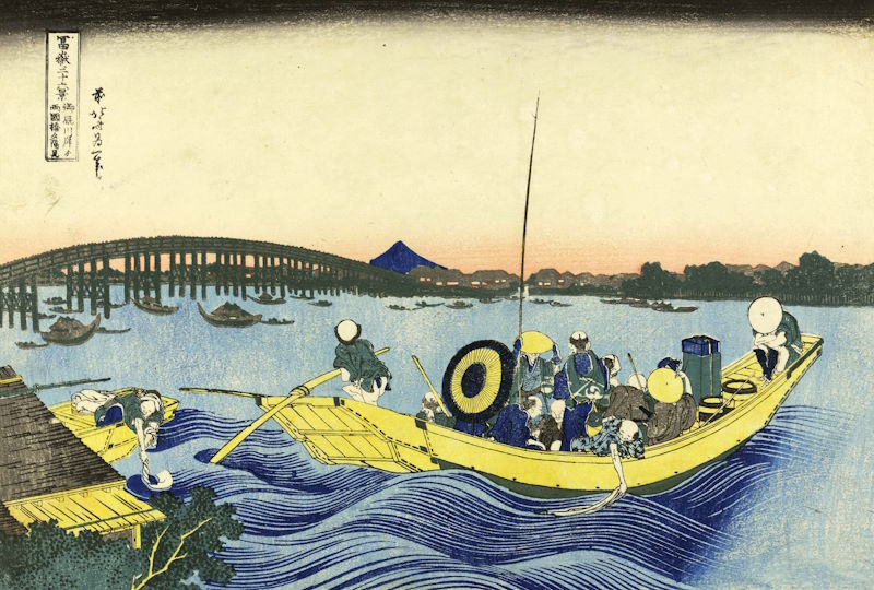 UKIYOE