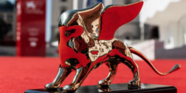 Biennale di Venezia 81