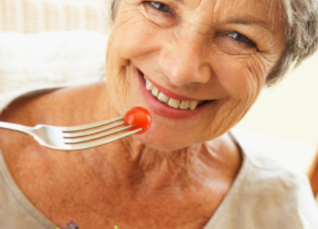 dispepsia funzionale