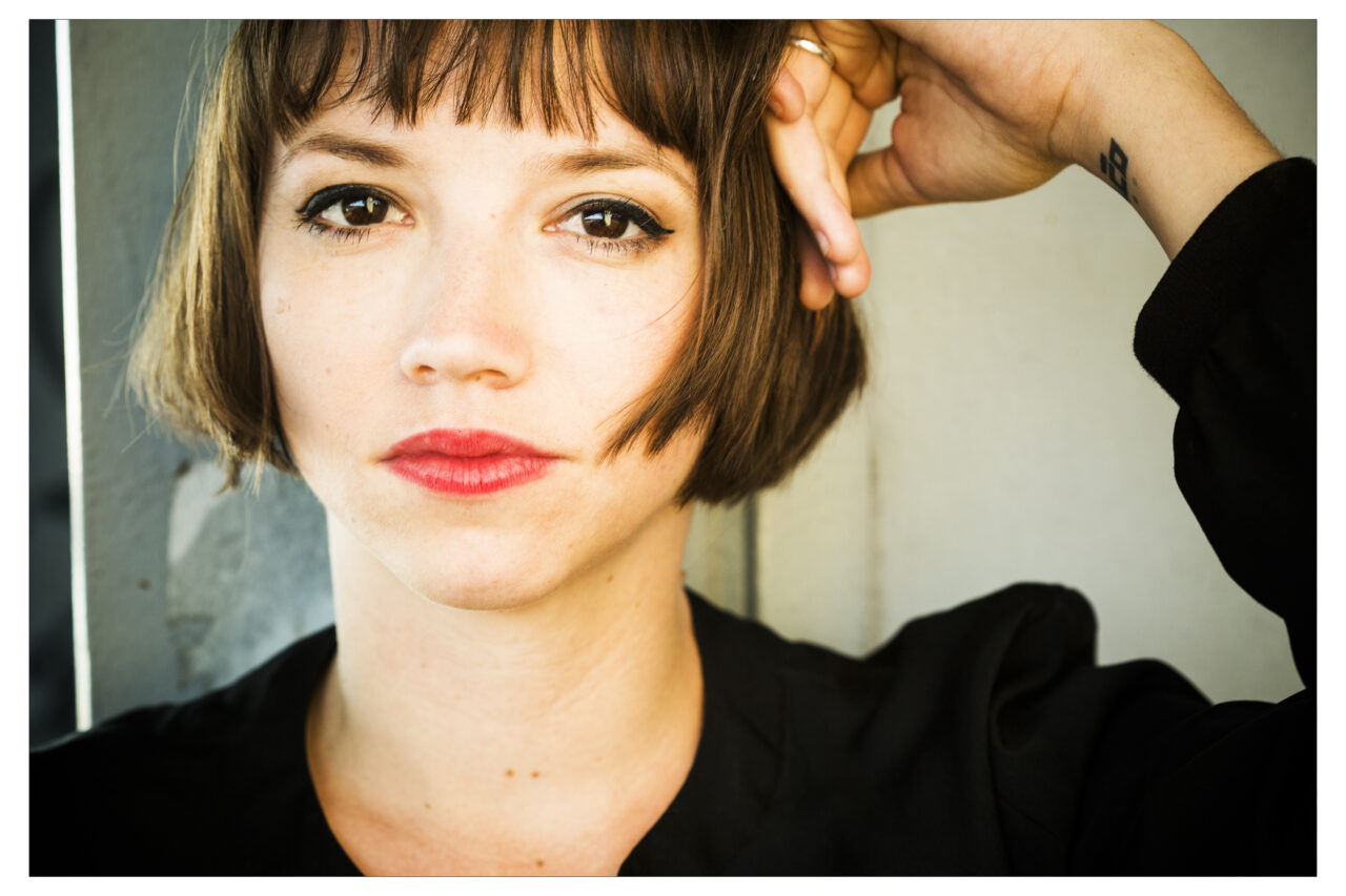 Venezia82- tereza Nvotova