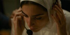 the-voice-of-hind-rajab Gaza