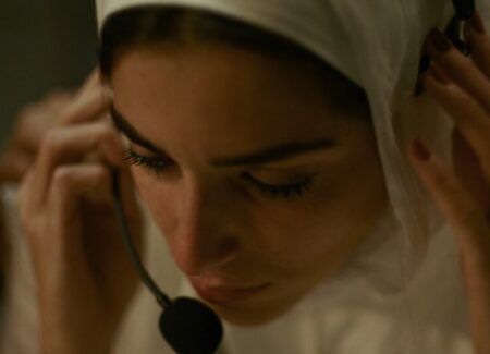 the-voice-of-hind-rajab Gaza