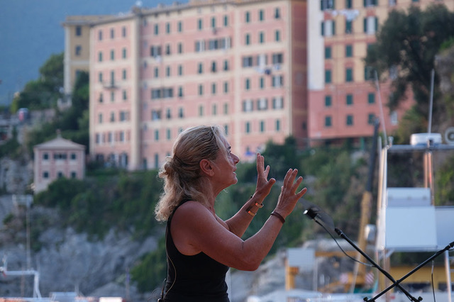 Festival della Comunicazione