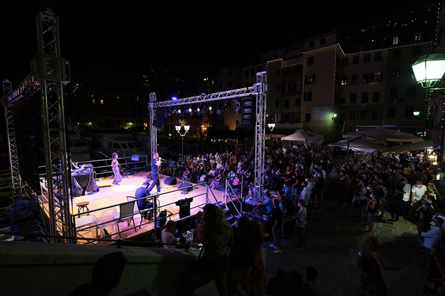 Festival della Comunicazione