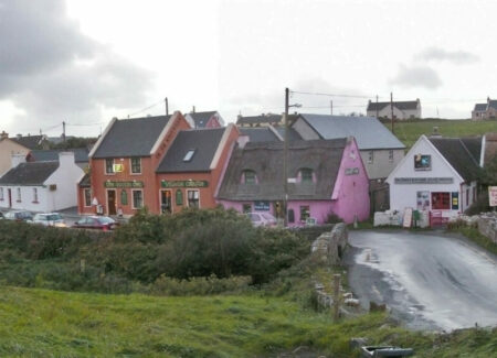 Il giorno dell’ape