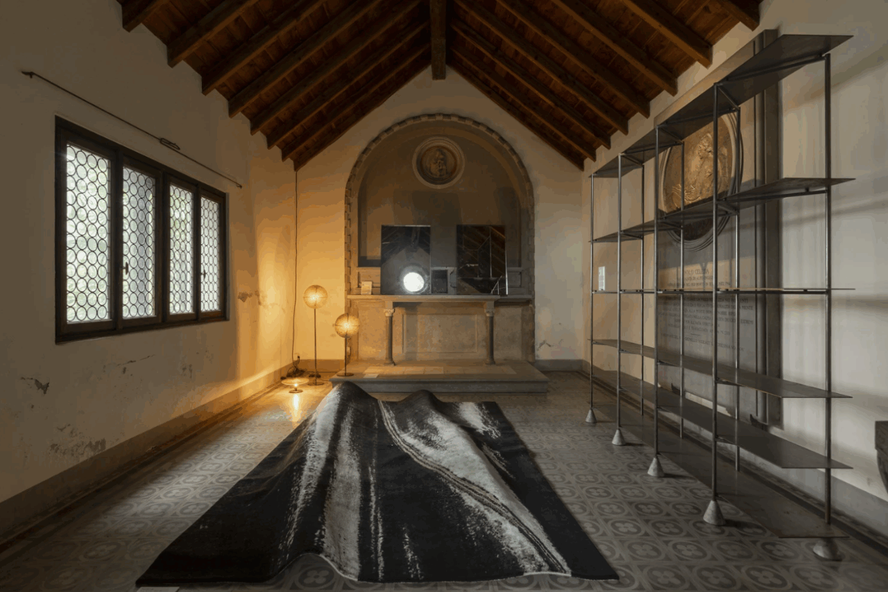 Lake Como Design Festival