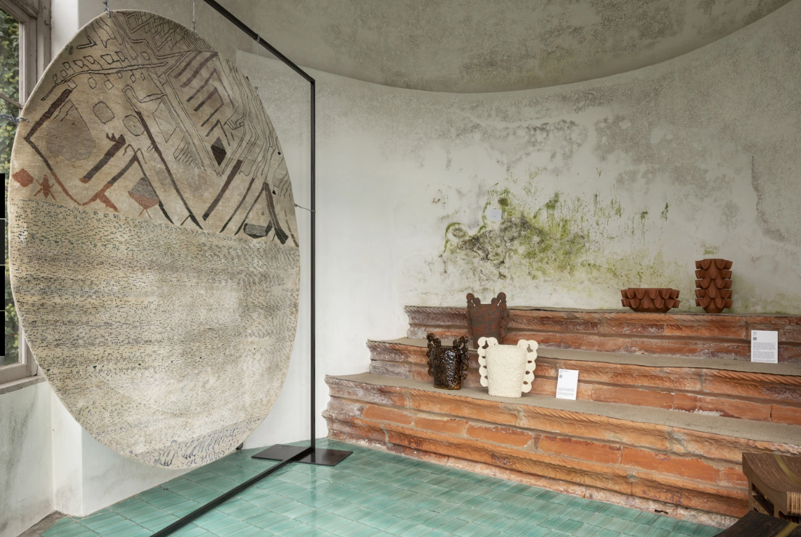 Lake Como Design Festival