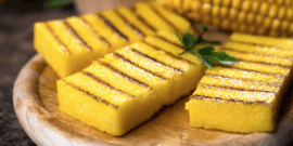 Polenta