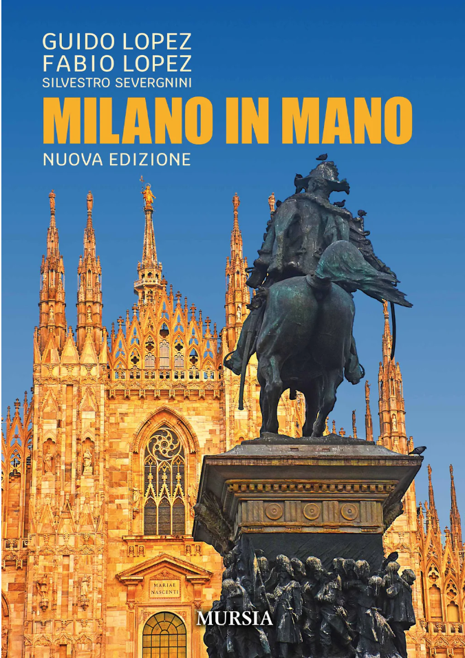 milano
