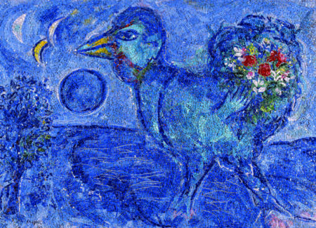Chagall