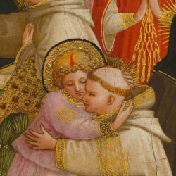 Beato Angelico