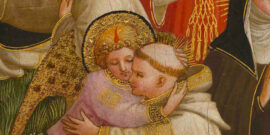 Beato Angelico