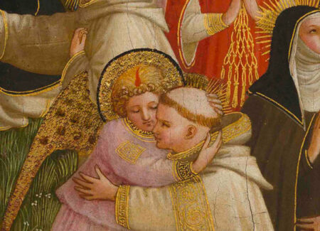 Beato Angelico