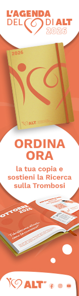 ALT 2025 – Desktop