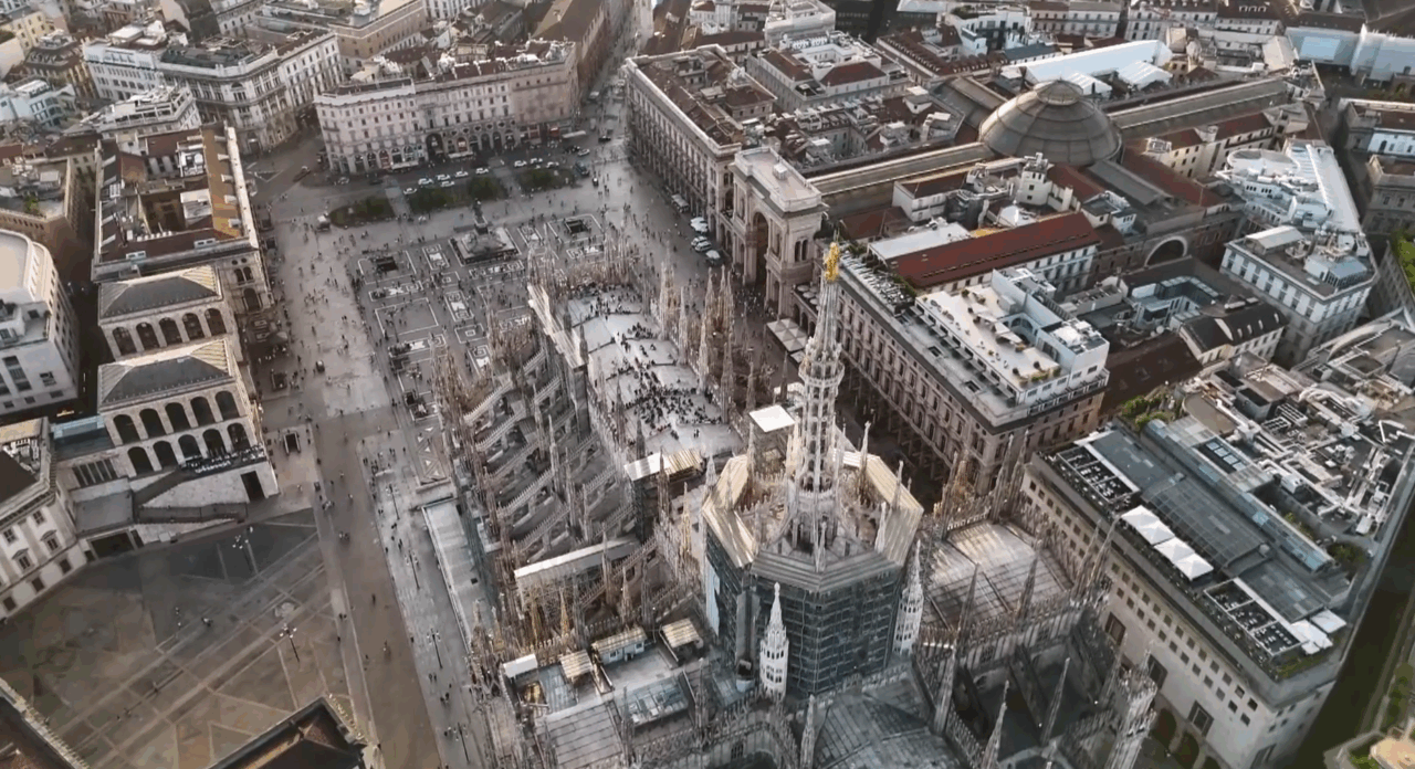 Biodiversità e salute