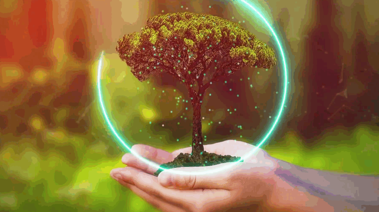 Biodiversità e salute