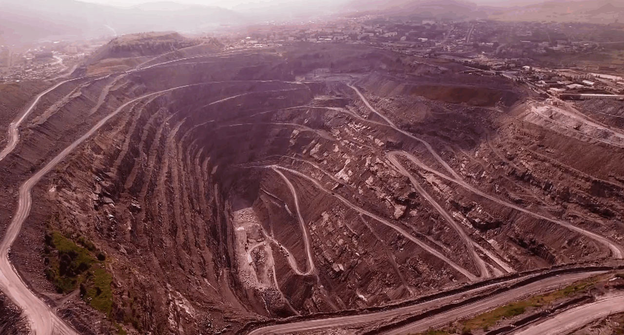 Biodiversità e salute