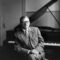 Composer Spotlight: Dmitri Shostakovich - Friends of Chamber Music
