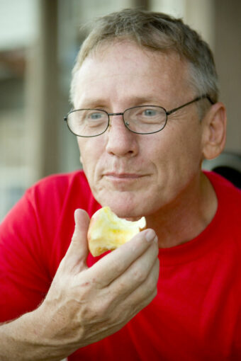 Dispepsia funzionale