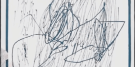 Calendario dell'Avvento