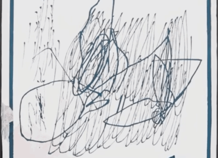 Calendario dell'Avvento