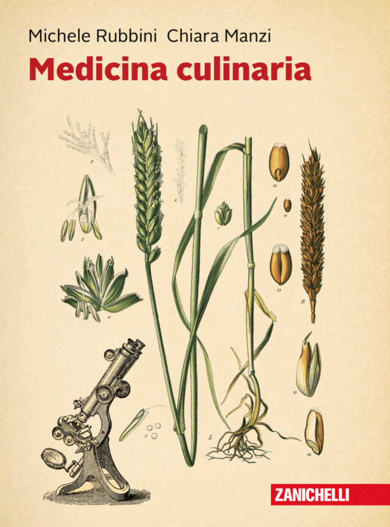 Calendario dell'Avvento