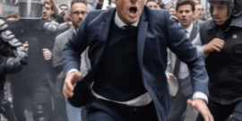 Calendario dell'Avvento