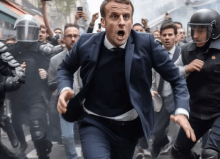 Calendario dell'Avvento