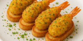 Calendario dell'Avvento