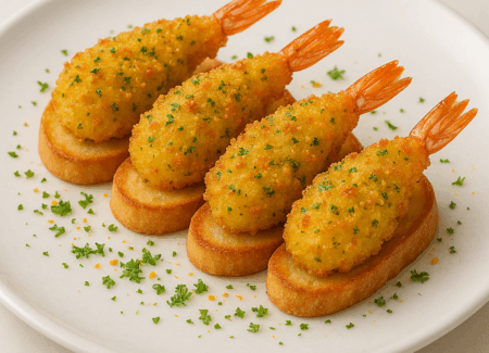 Calendario dell'Avvento