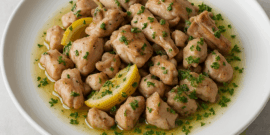 Calendario dell'Avvento