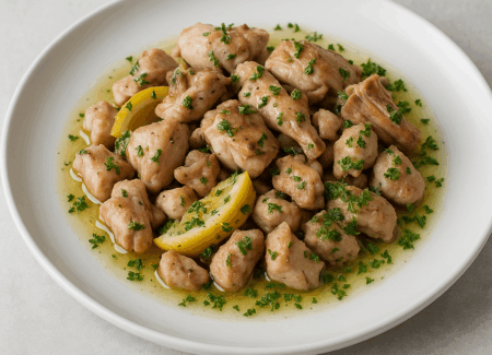 Calendario dell'Avvento