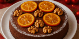 Calendario dell'Avvento