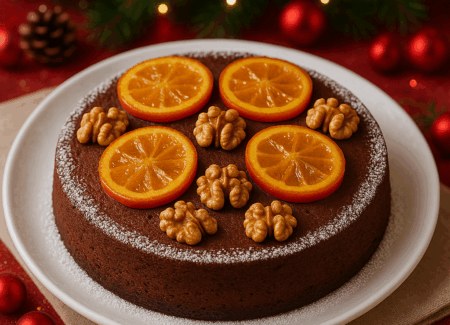 Calendario dell'Avvento