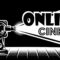 Cineforum