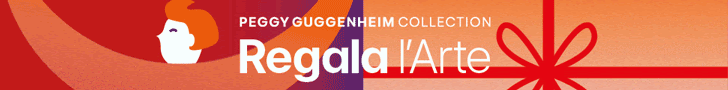 Regala l’arte – desktop