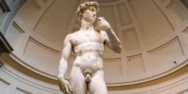 Calendario dell'Avvento