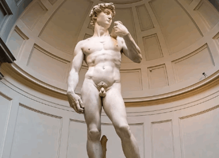 Calendario dell'Avvento