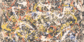 Calendario dell'Avvento