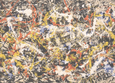 Calendario dell'Avvento