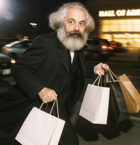 Calendario dell'Avvento