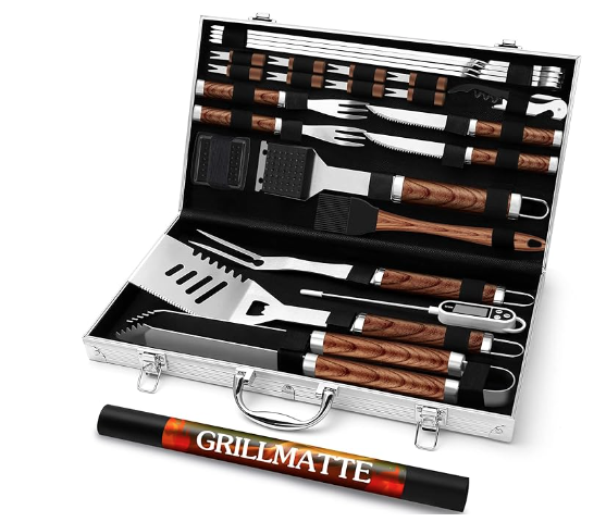 Vetrina gennaio 2026