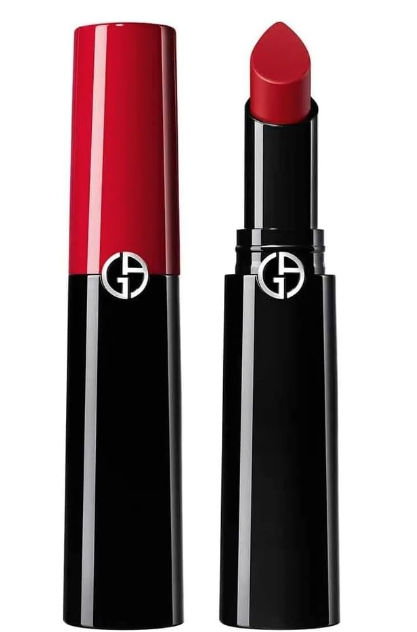 Vetrina gennaio 2026