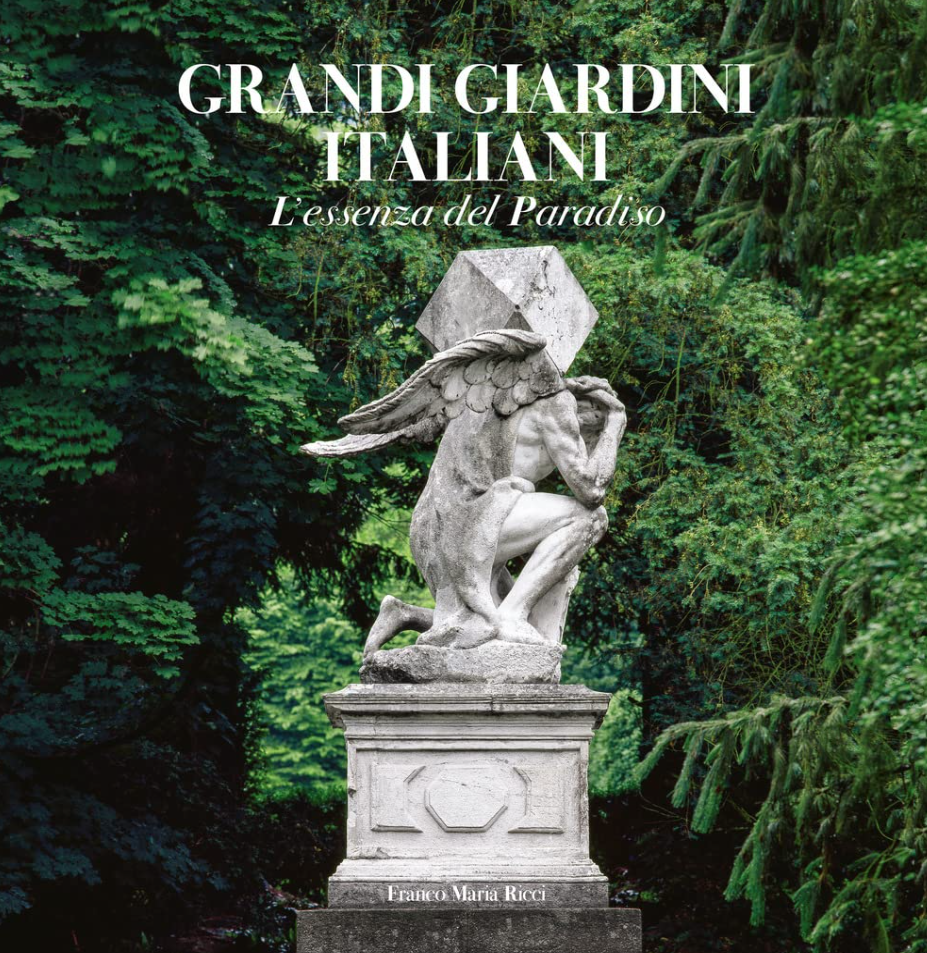 Vetrina gennaio 2026