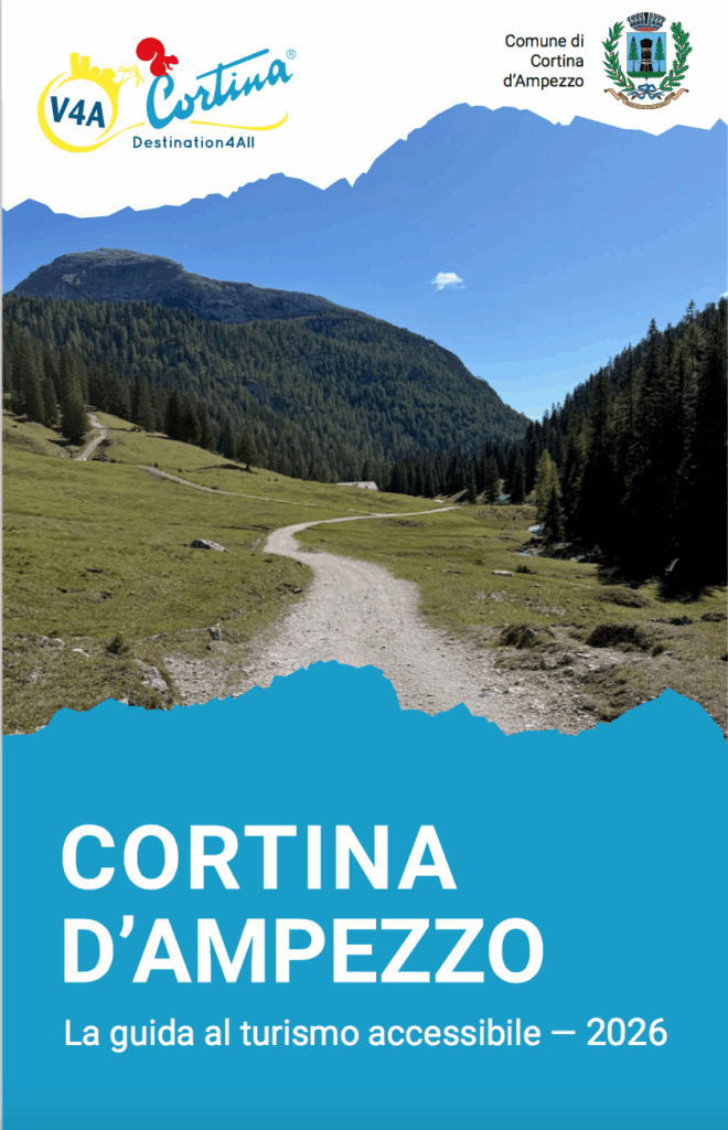 cortina